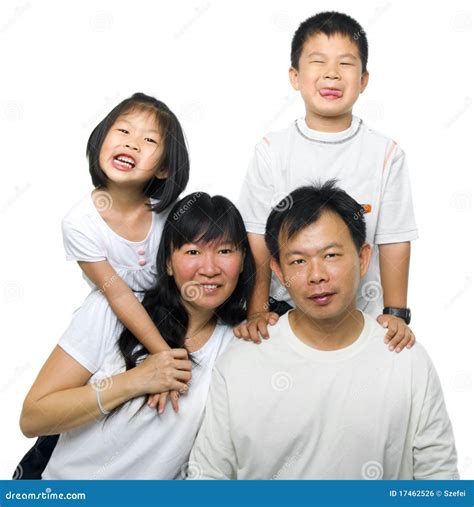 familias asiaticas xxx